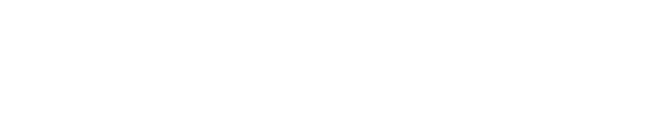 Joueurs Info Service Logo